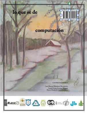 loquesedecomputacion