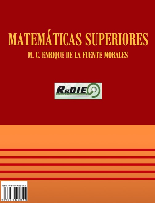 matsup