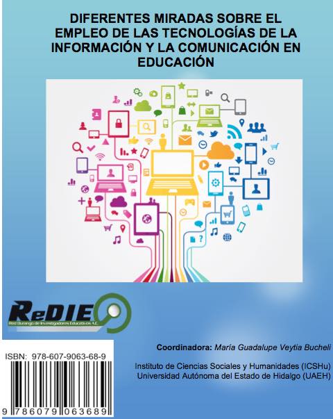 miradatecno