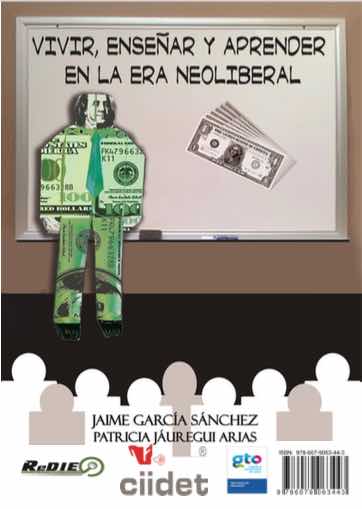 neoliberalismo