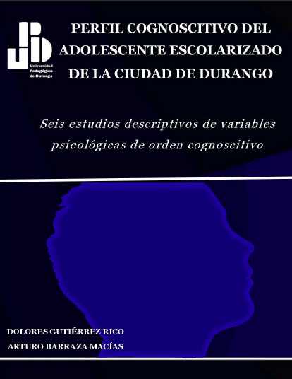 perfil