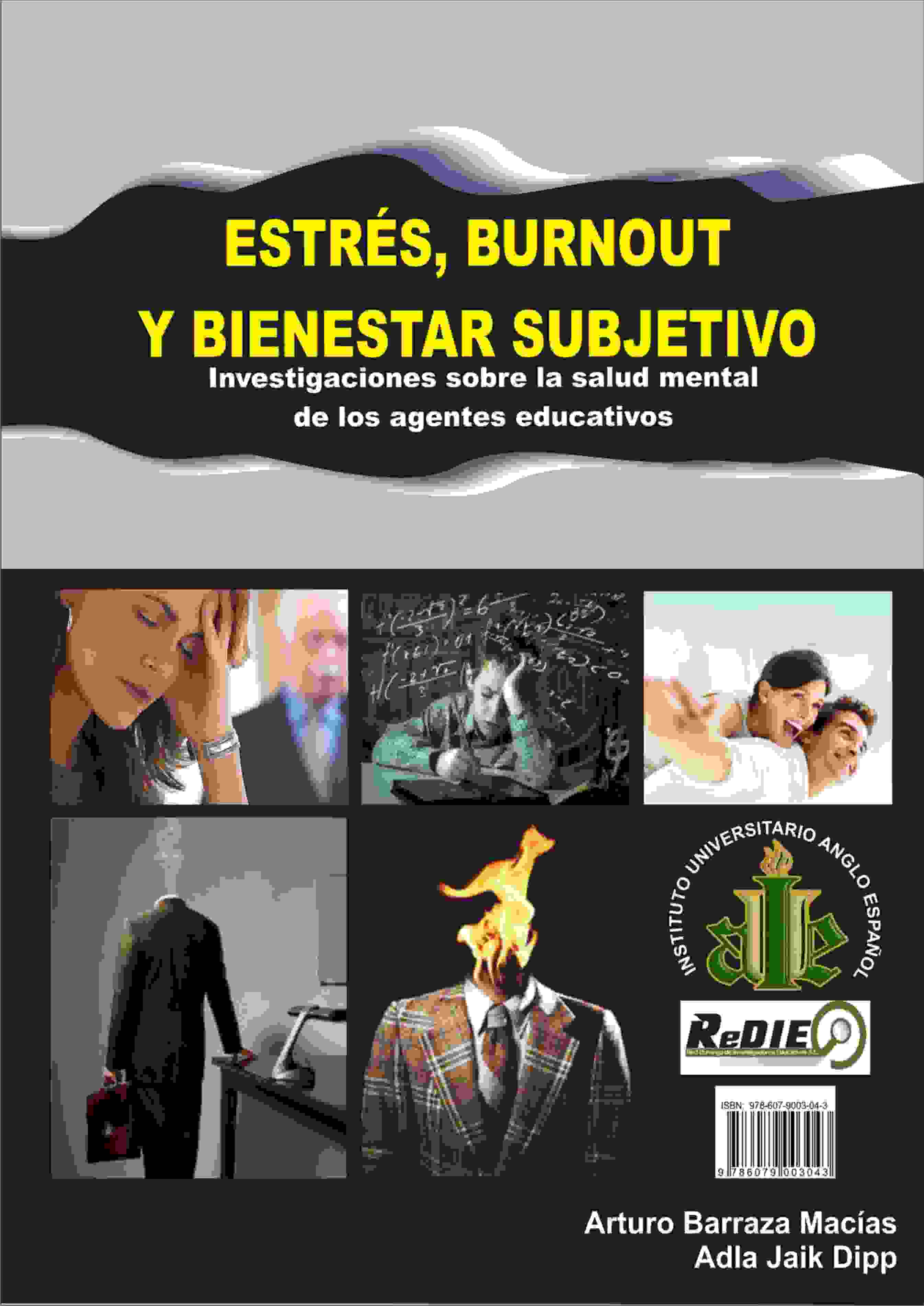 porestres