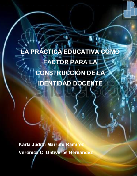 practica educativa