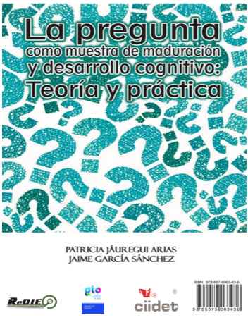 preguntas