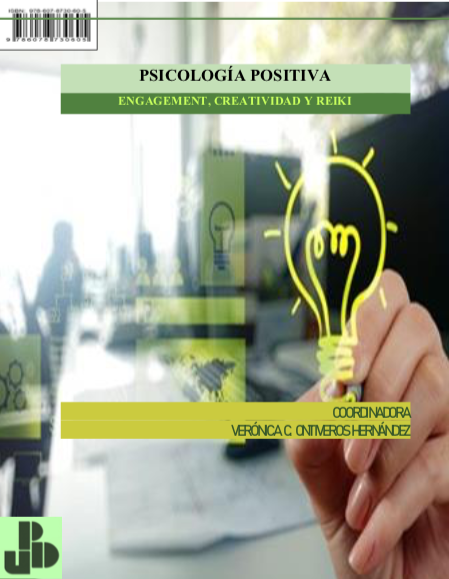 psicologiapositiva