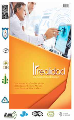 realidad-irrealidad