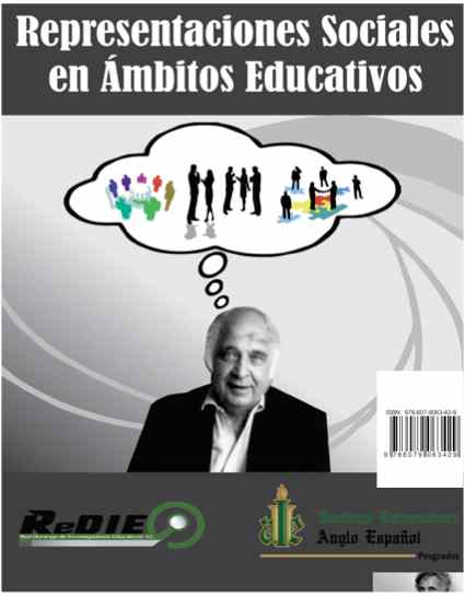 representasoc