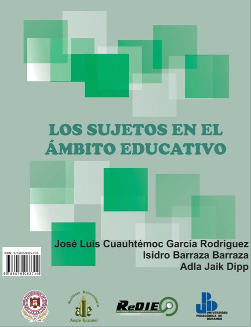sujetosambitoseducativos