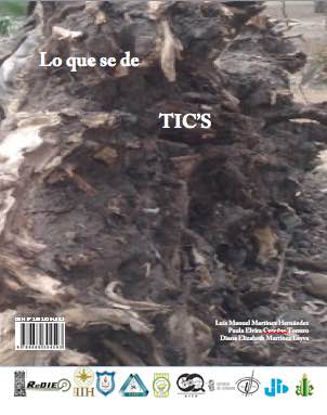 ticsvarios