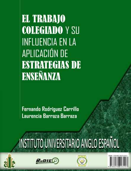 trabajocolegiado