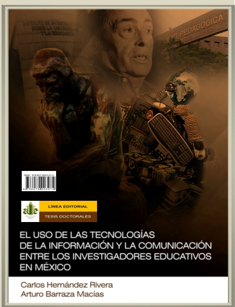 uso_de_tics