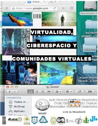 vircibercomun