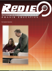 praxiseduredie01