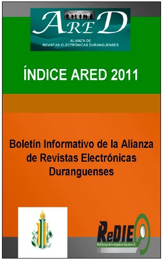 ared2011