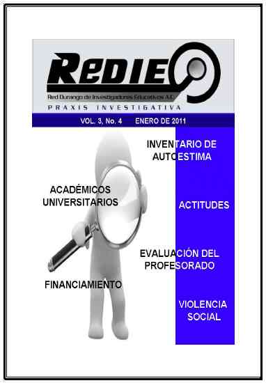 praxisinv04