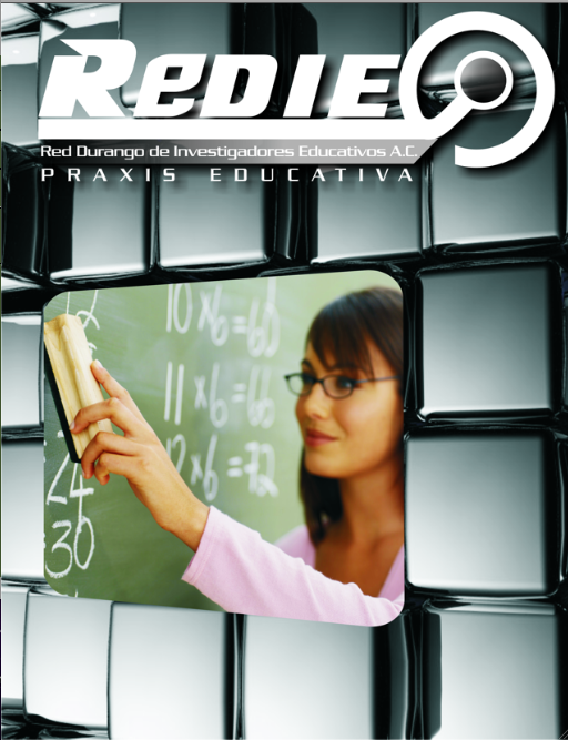 praxieduc03