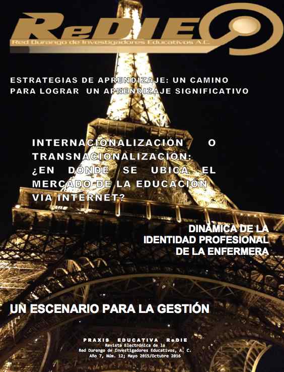revistape12