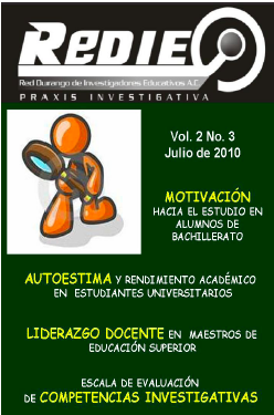 pir03