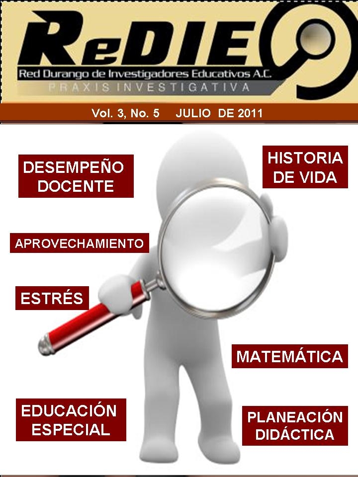 praxisinv0