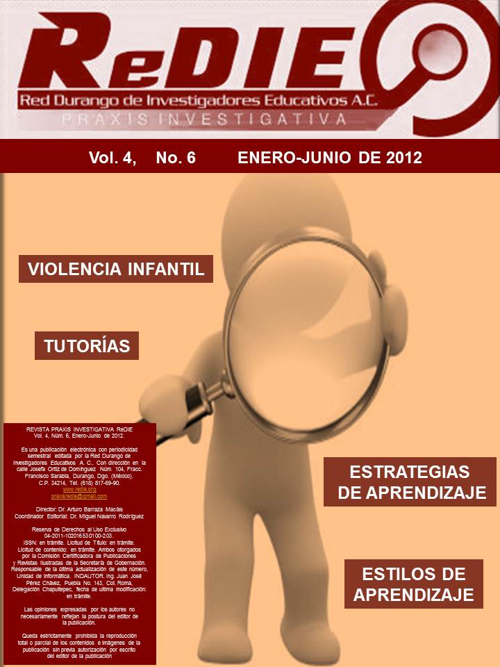 praxisinv06