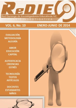 praxisinv10
