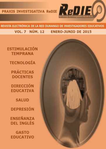 praxisinv12