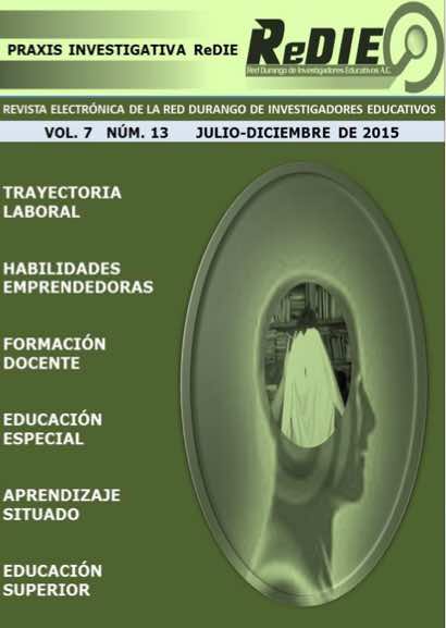 praxisinv13