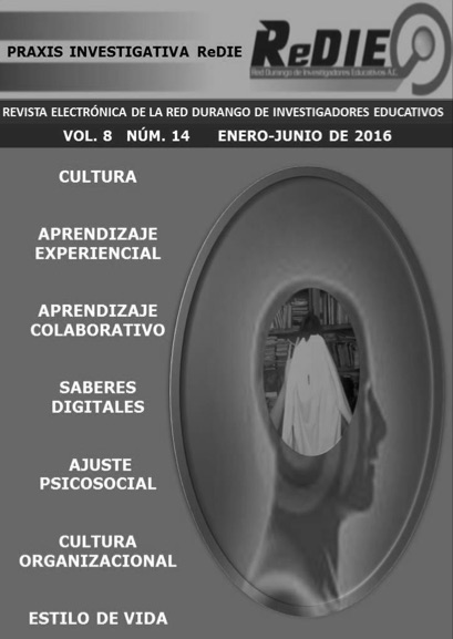 praxisinv14