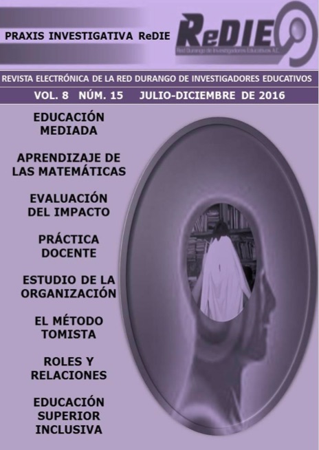 praxisinv15