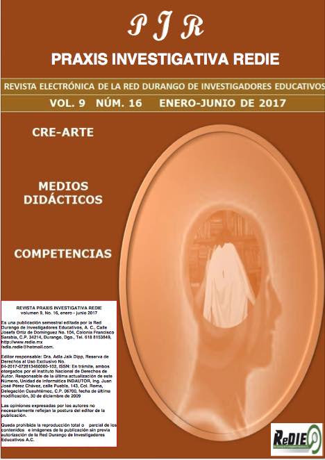 praxisinv16