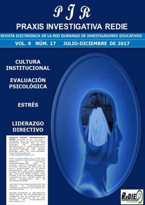 praxisinv17