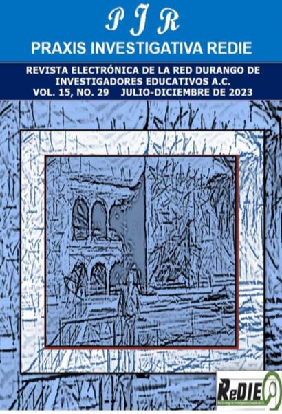 praxisinv29